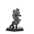 Wasp - Battletech Inner Sphere Battle Lance Set - Catalyst Game Lab